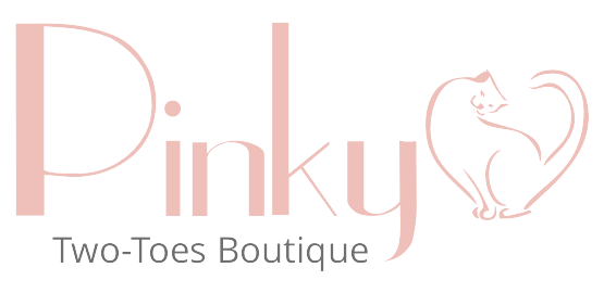 Pinky Two-Toes Boutique